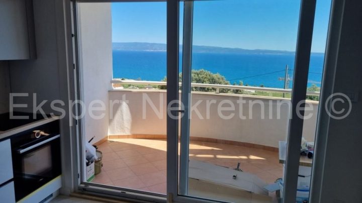 Mieszkanie na sprzedaż 84 m² – Žnjan