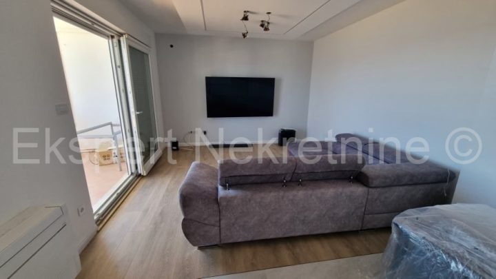 Apartma Naprodaj - Splitsko-dalmatinska Split - foto 2/3