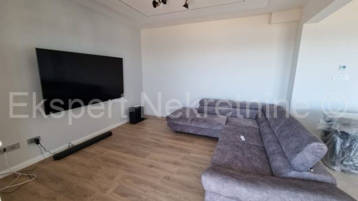 Apartma Naprodaj - Splitsko-dalmatinska Split - foto 3/3