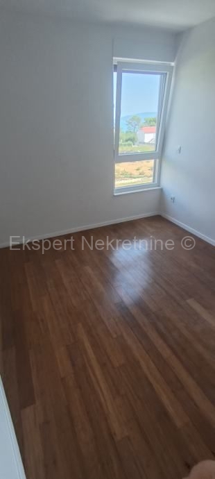 Apartmán Na predaj - SPLITSKO-DALMATINSKA KAŠTELA