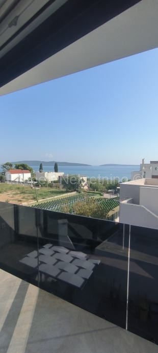 Apartmán Na predaj - SPLITSKO-DALMATINSKA KAŠTELA