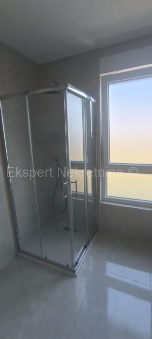 Apartmán Na predaj - SPLITSKO-DALMATINSKA KAŠTELA