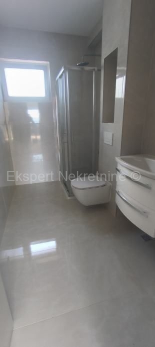 Apartmán Na predaj - SPLITSKO-DALMATINSKA KAŠTELA