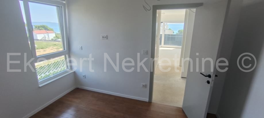 Apartmán Na predaj - SPLITSKO-DALMATINSKA KAŠTELA