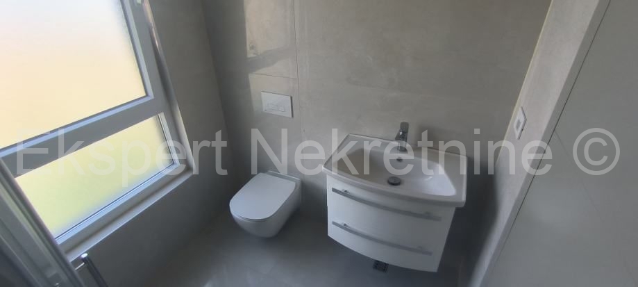 Apartmán Na predaj - SPLITSKO-DALMATINSKA KAŠTELA