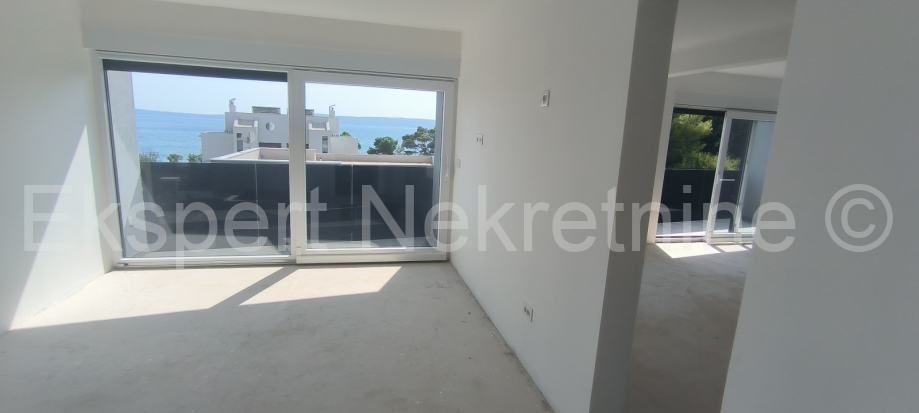 Apartmán Na predaj - SPLITSKO-DALMATINSKA KAŠTELA