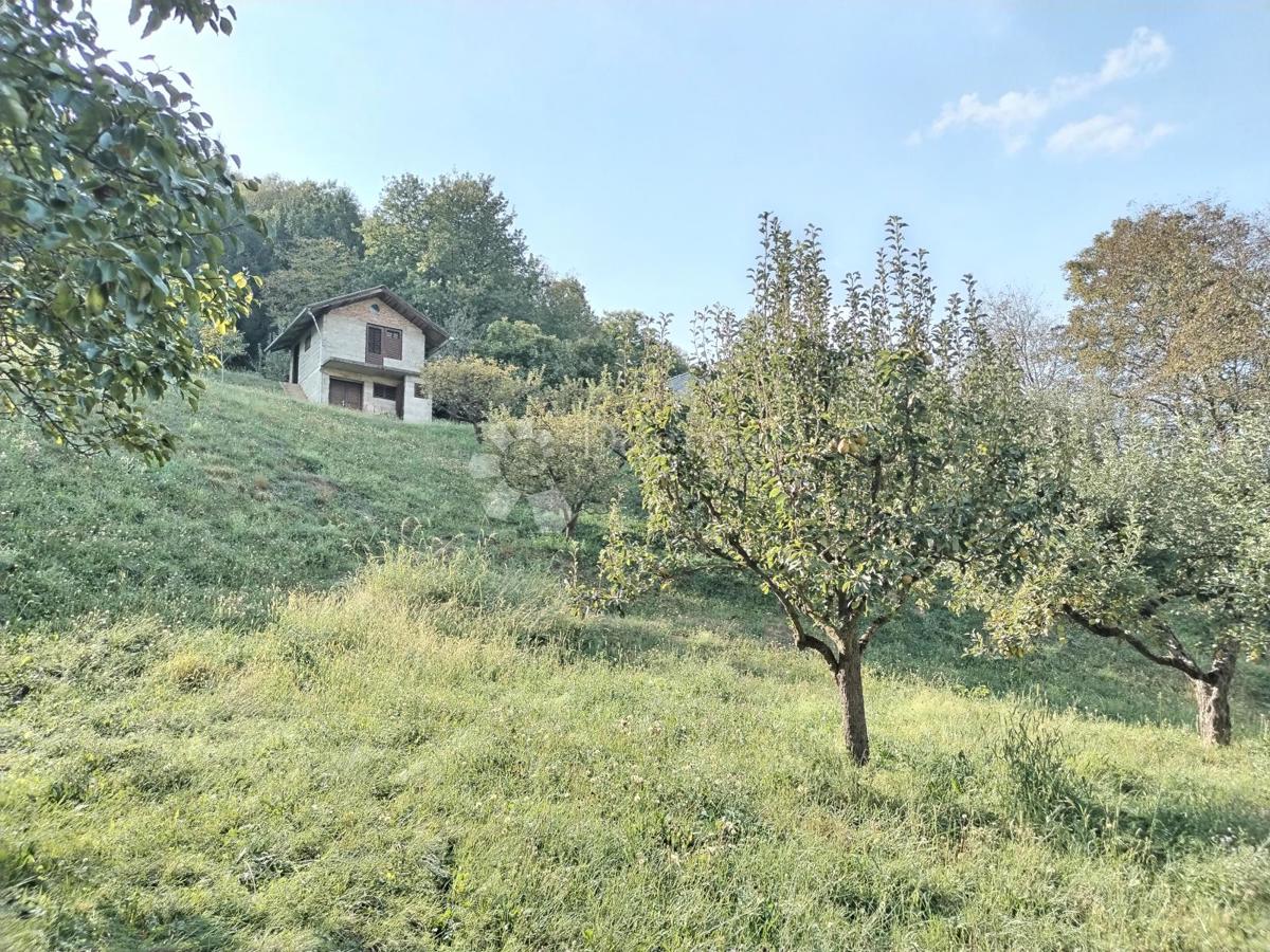 Kuća Na prodaju - KOPRIVNIČKO-KRIŽEVAČKA KOPRIVNICA