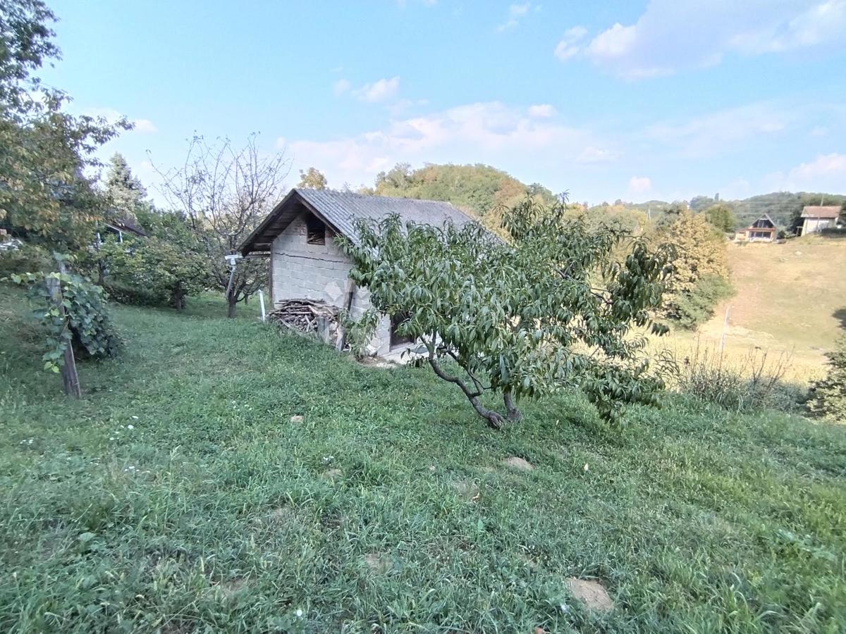 Dům Na prodej - KOPRIVNIČKO-KRIŽEVAČKA KOPRIVNICA