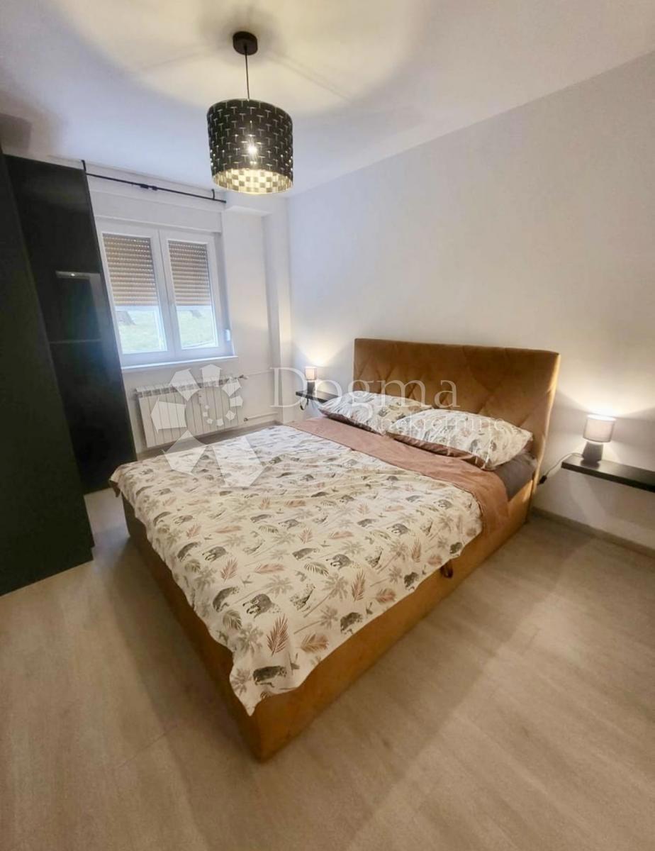 Apartment Zu vermieten - PRIMORSKO-GORANSKA RIJEKA