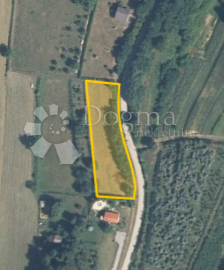 Land For sale - VARAŽDINSKA JALŽABET