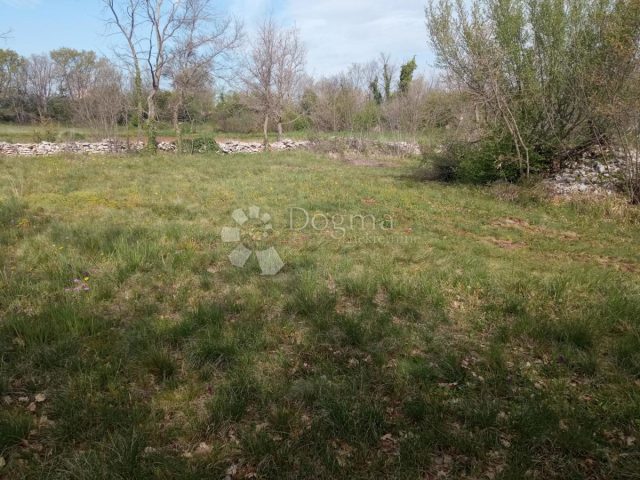 Pozemek na prodej 2568 m² – Juršići