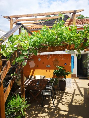 Maison à vendre 135 m² – Šoići
