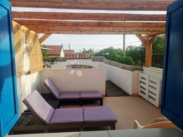 Maison À vendre - Primorsko-goranska Kostrena - foto 2/11