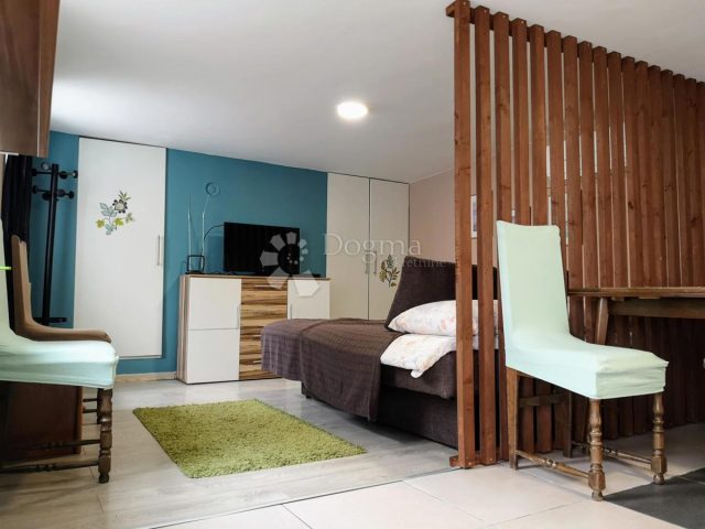 Maison À vendre - Primorsko-goranska Kostrena - foto 3/11
