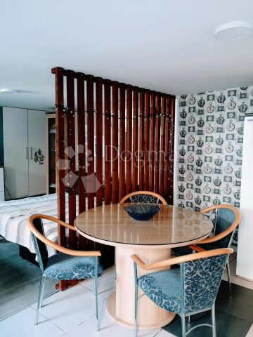 Maison À vendre - Primorsko-goranska Kostrena - foto 4/11
