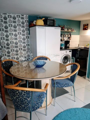 Maison À vendre - Primorsko-goranska Kostrena - foto 5/11