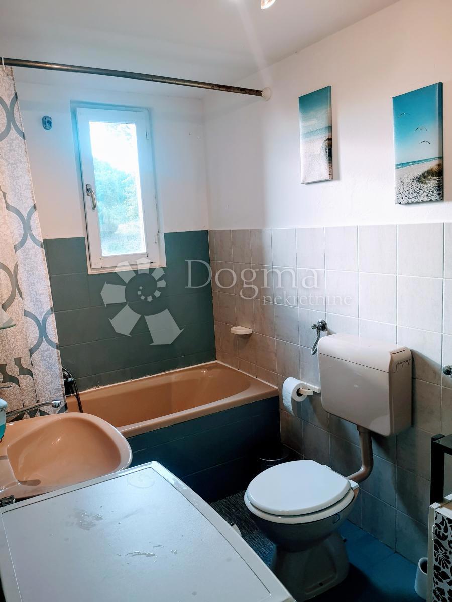 Maison À vendre - PRIMORSKO-GORANSKA Kostrena