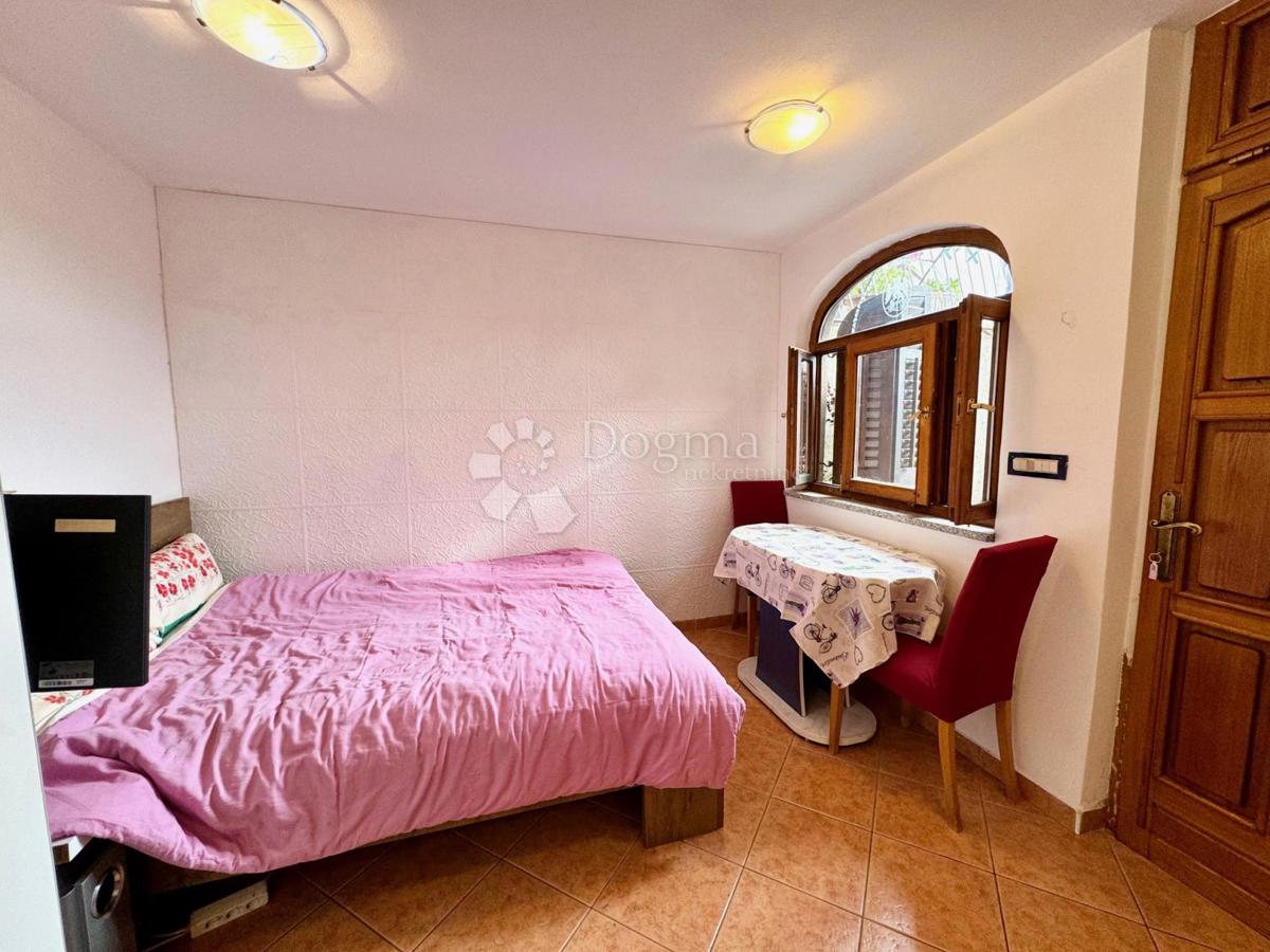 Apartmán Na prenájom - PRIMORSKO-GORANSKA RIJEKA