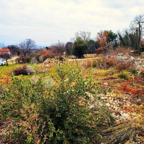 Parcela Naprodaj - Istarska Labin - foto 4/4