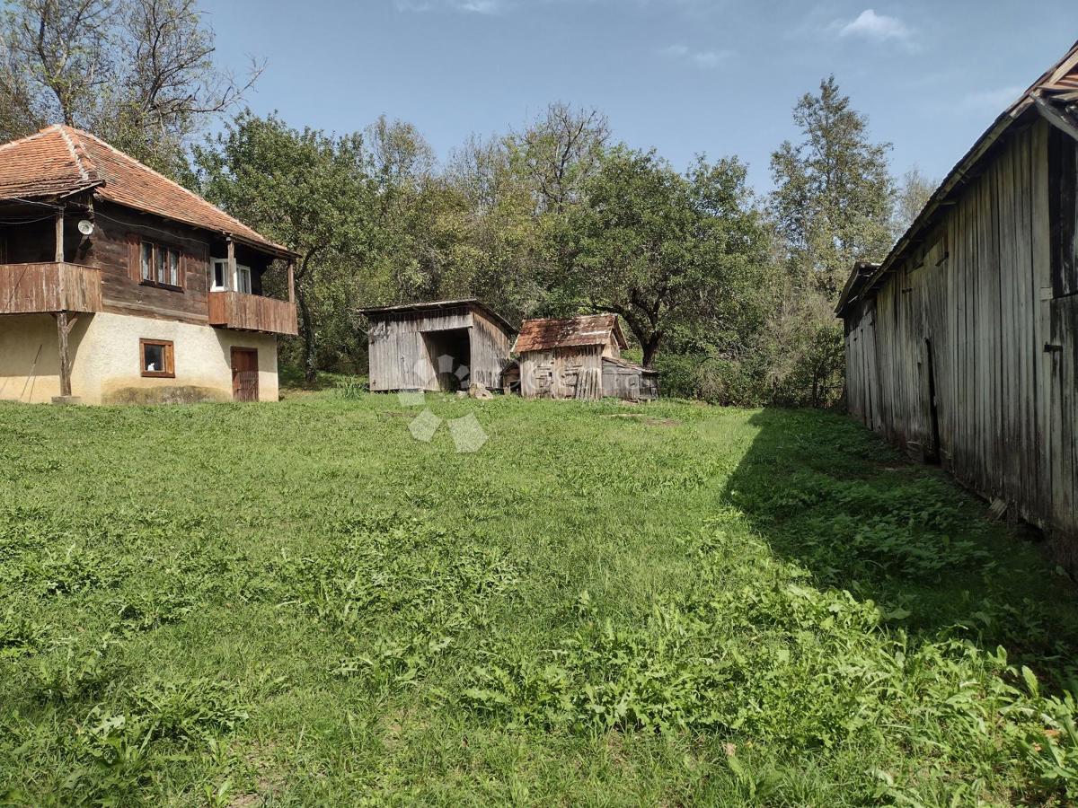 Maison À vendre BOVIĆ