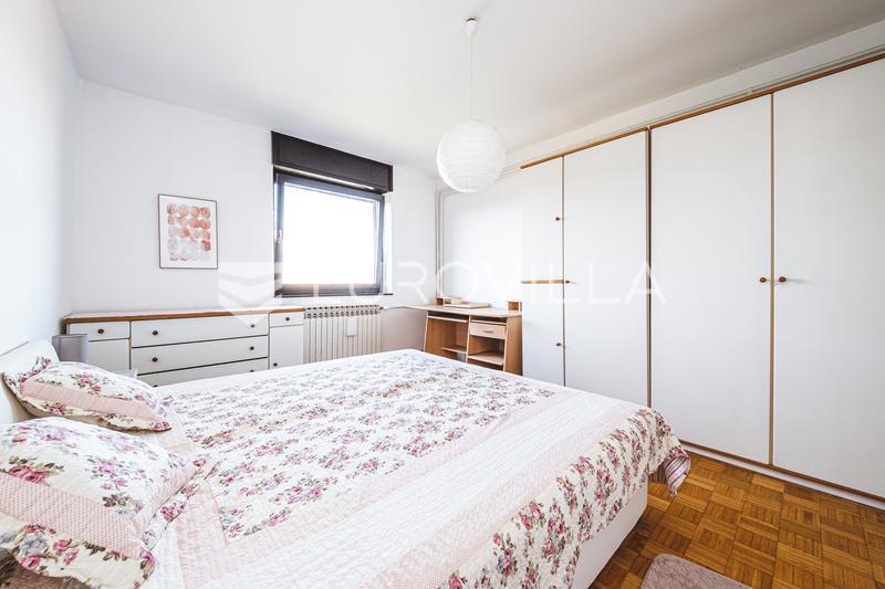 Apartmán Na prenájom - GRAD ZAGREB ZAGREB