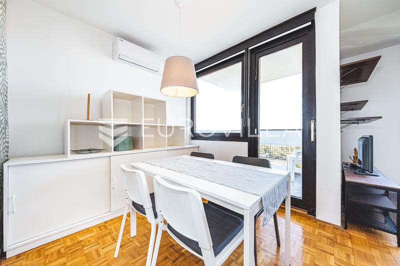 Apartment Zu vermieten - GRAD ZAGREB ZAGREB