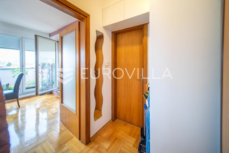 Apartment Zu verkaufen - GRAD ZAGREB ZAGREB