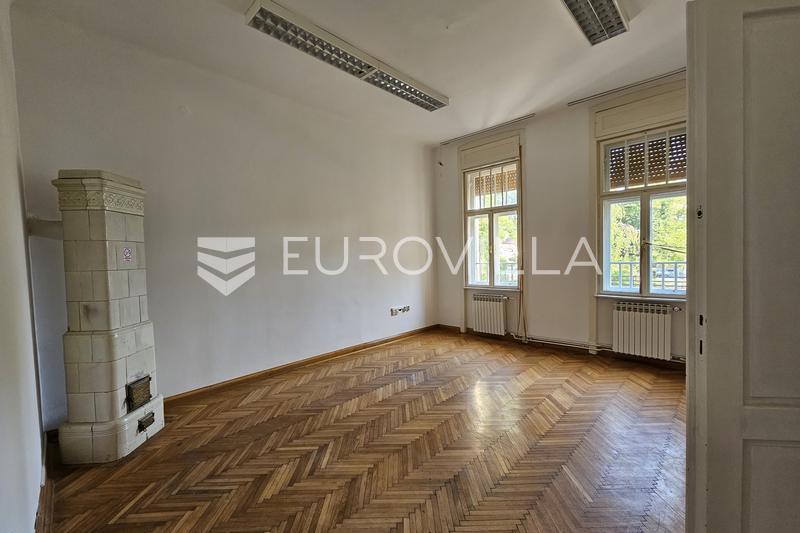 Business premises For rent - OSJEČKO-BARANJSKA OSIJEK