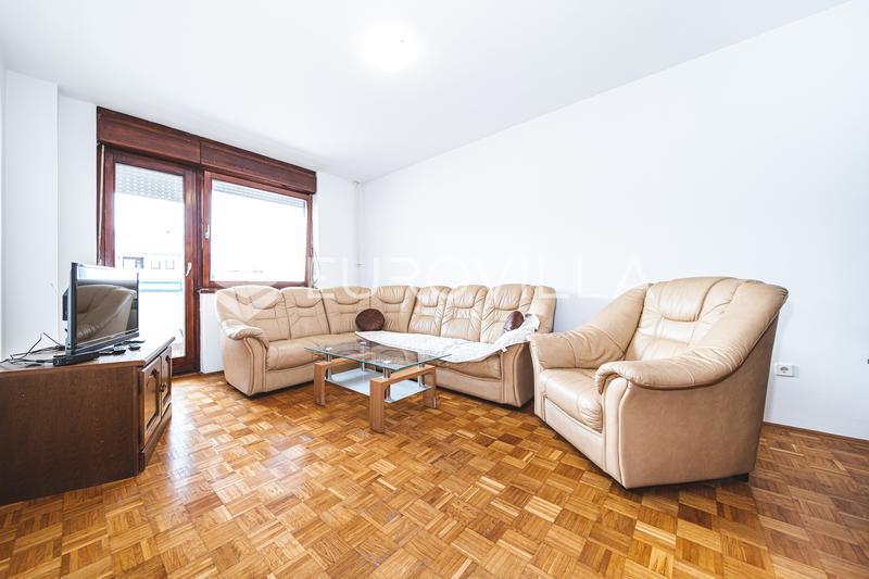 Apartment Zu vermieten - GRAD ZAGREB ZAGREB