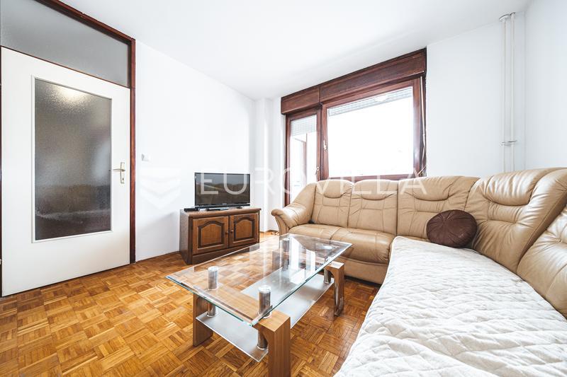 Apartmán Na prenájom - GRAD ZAGREB ZAGREB