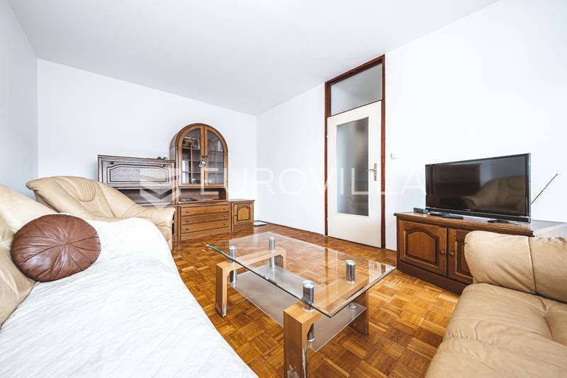 Apartment Zu vermieten - GRAD ZAGREB ZAGREB