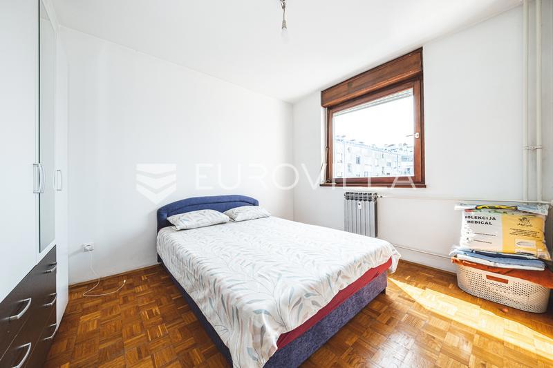 Apartmán Na prenájom - GRAD ZAGREB ZAGREB