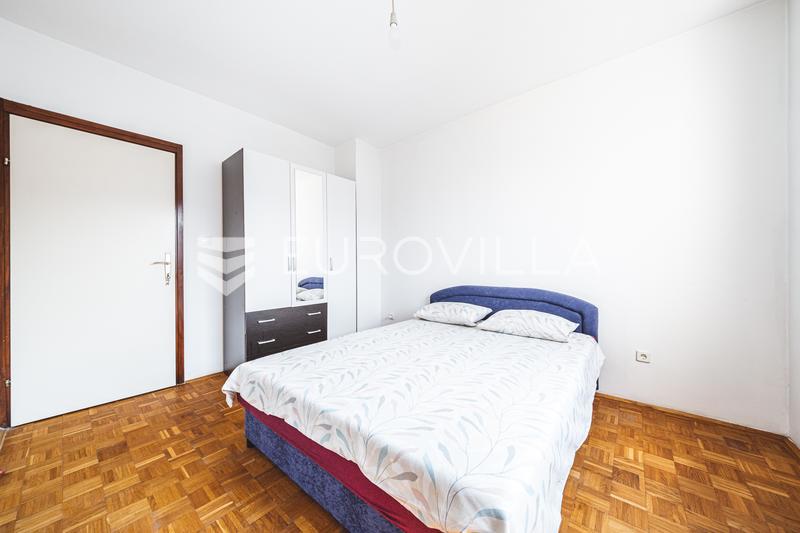 Apartment Zu vermieten - GRAD ZAGREB ZAGREB