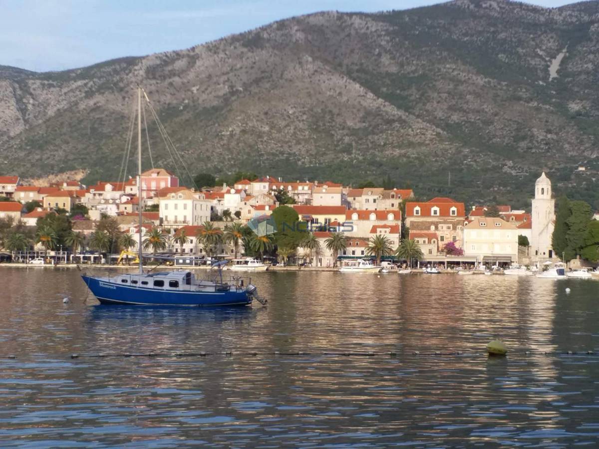 Apartmán Na predaj CAVTAT