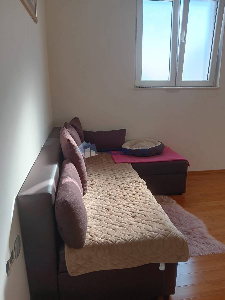 Apartmán Na predaj - DUBROVAČKO-NERETVANSKA KONAVLE