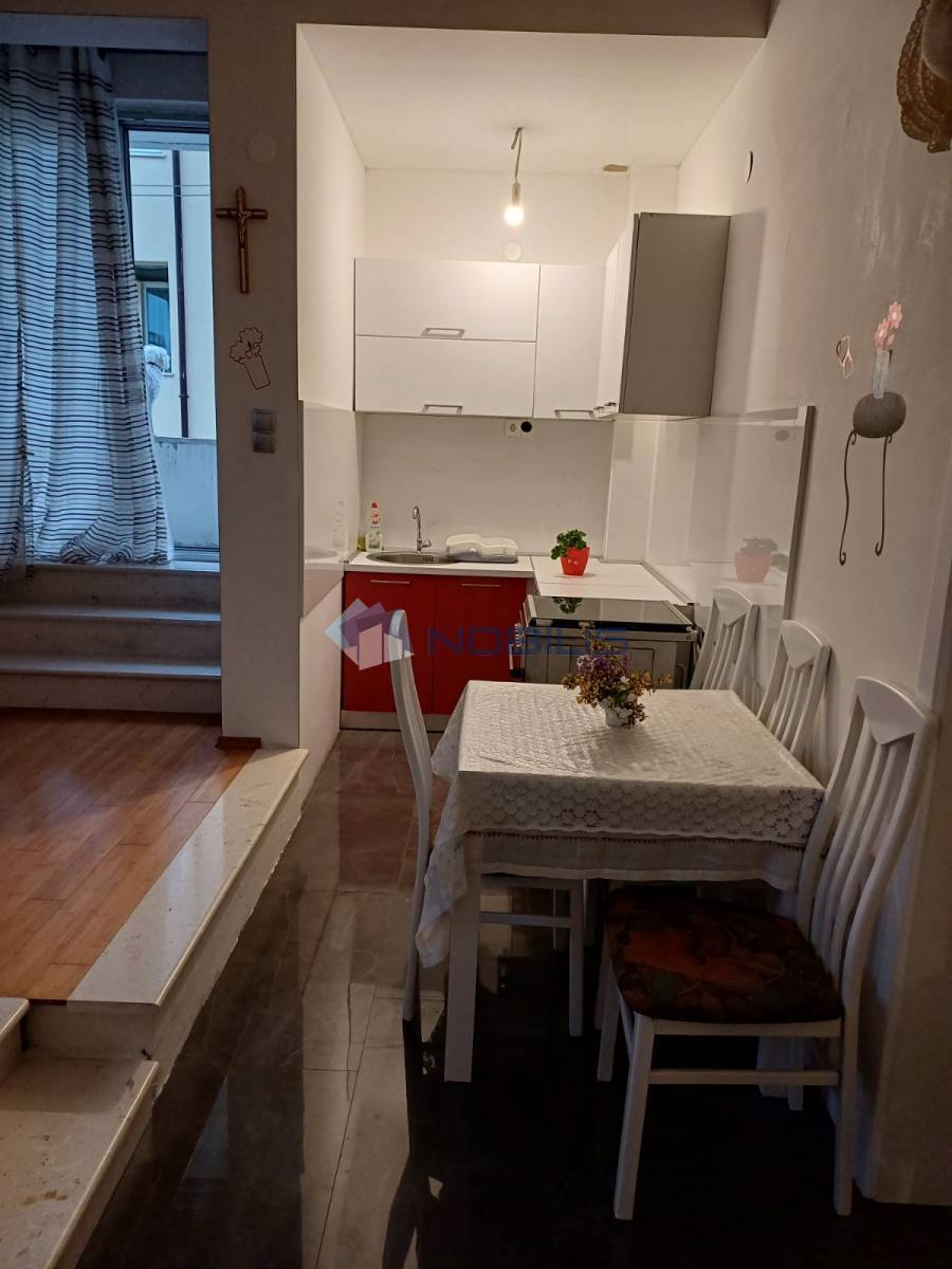 Apartmán Na prodej - DUBROVAČKO-NERETVANSKA KONAVLE