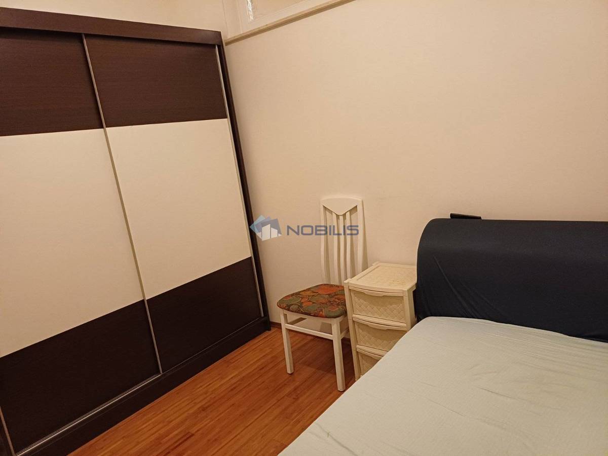 Apartment Zu verkaufen - DUBROVAČKO-NERETVANSKA KONAVLE