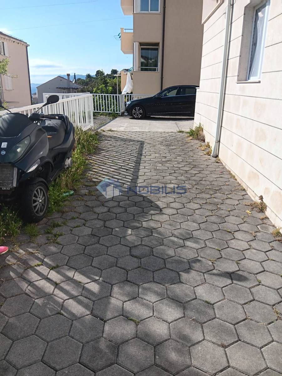 Apartmán Na predaj - DUBROVAČKO-NERETVANSKA KONAVLE