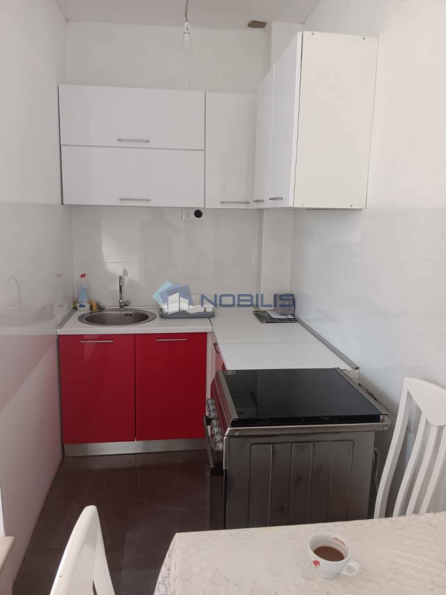 Apartmán Na predaj - DUBROVAČKO-NERETVANSKA KONAVLE