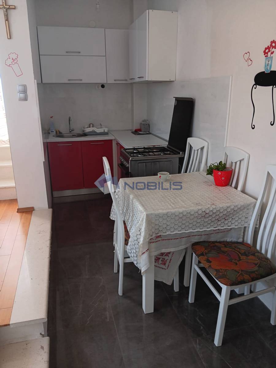 Apartment Zu verkaufen - DUBROVAČKO-NERETVANSKA KONAVLE