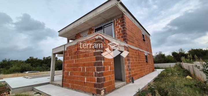 Maison À vendre - Istarska Ližnjan - foto 2/15