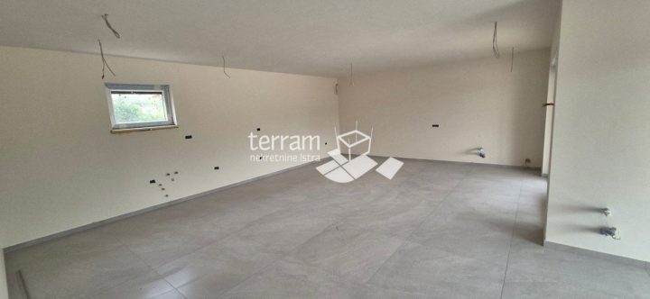 Maison À vendre - Istarska Ližnjan - foto 3/15
