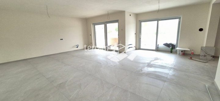 Maison À vendre - Istarska Ližnjan - foto 4/15