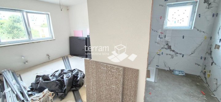 Maison À vendre - Istarska Ližnjan - foto 5/15