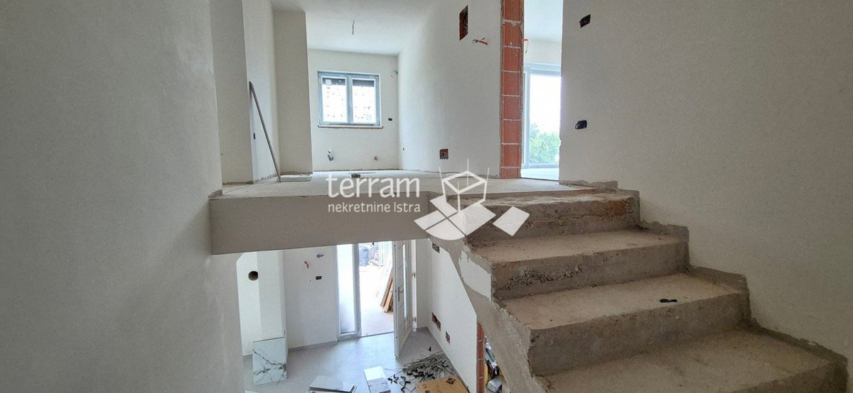 Maison À vendre - ISTARSKA Ližnjan