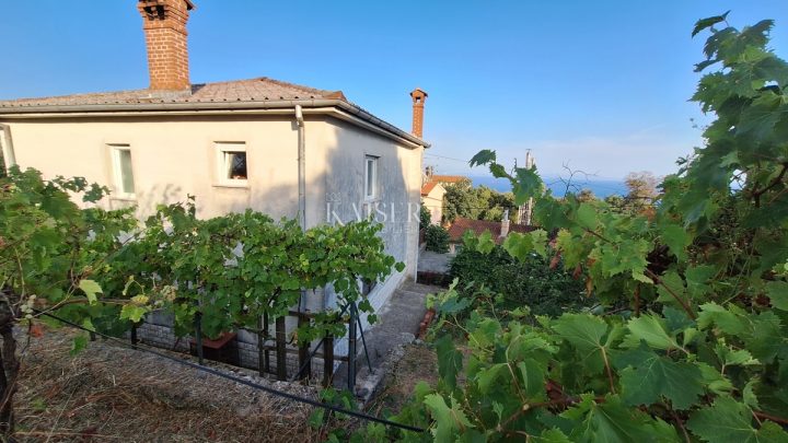 Casa in vendita 172 m² – Mihotići