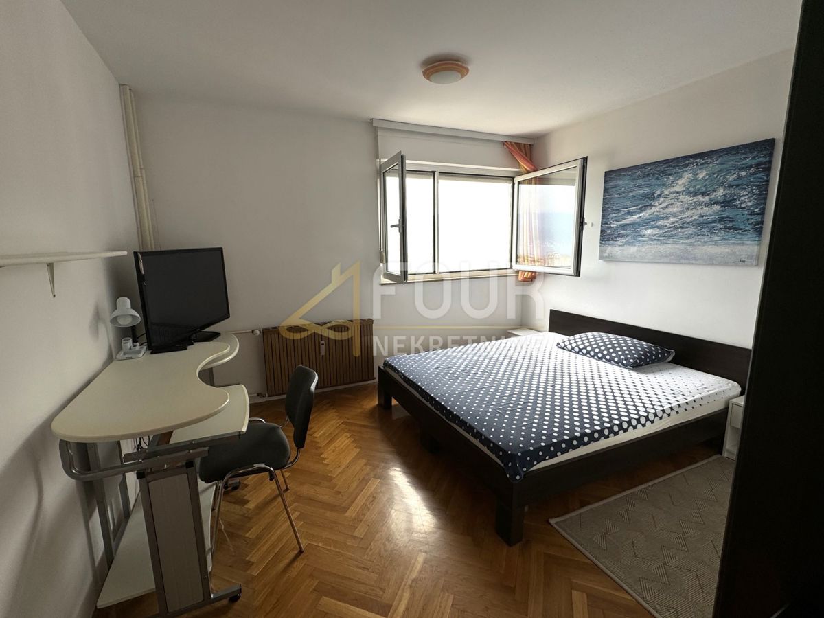 Flat For rent - PRIMORSKO-GORANSKA RIJEKA