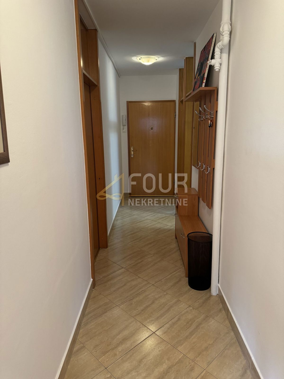 Apartment Zu vermieten - PRIMORSKO-GORANSKA RIJEKA