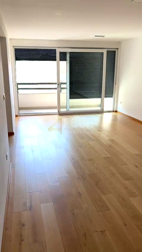 Apartmán K pronájmu VIŠKOVO