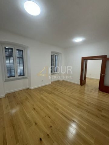 Apartment zu vermieten 66 m² – Rijeka